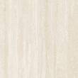 Керамогранит Almera Ceramica-2 YAT6P1682 TRAVERTINE BEIGE 60х60 см, фото 9