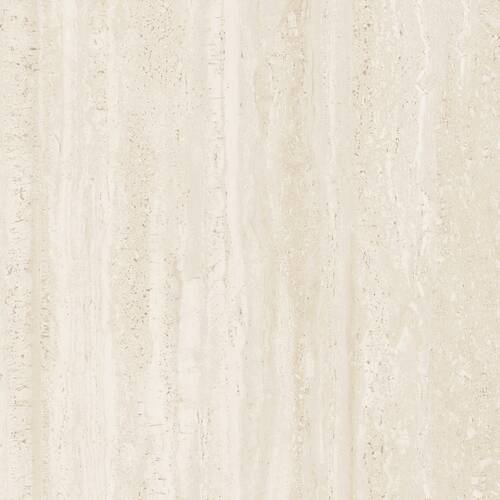 Керамогранит Almera Ceramica-2 YAT6P1682 TRAVERTINE BEIGE 60х60 см, фото 9