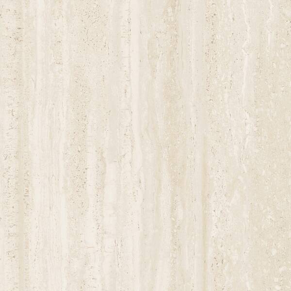 YAT6P1682 TRAVERTINE BEIGE — фото 7