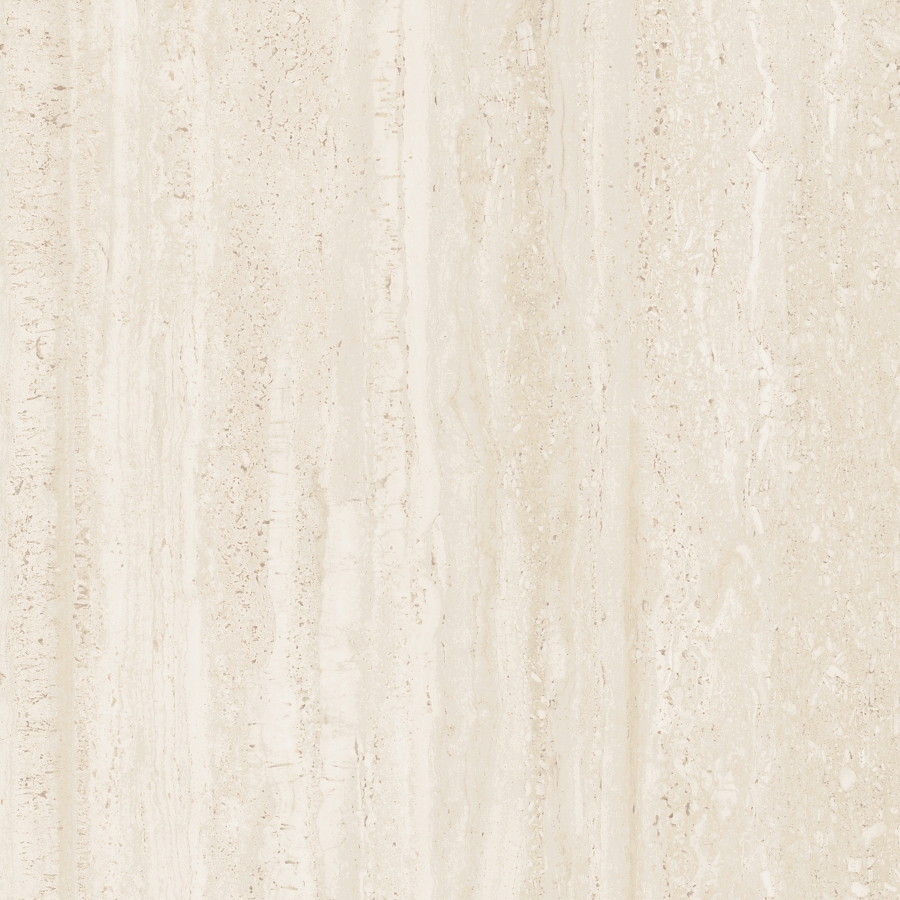 YAT6P1682 TRAVERTINE BEIGE (1 сорт)