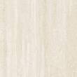 Керамогранит Almera Ceramica-2 YAT6P1682 TRAVERTINE BEIGE 60х60 см, фото 13