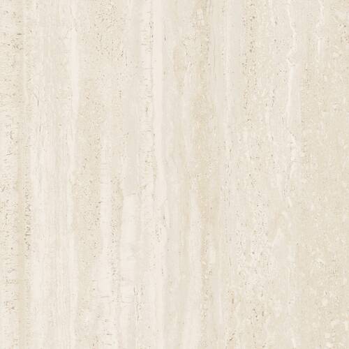 Керамогранит Almera Ceramica-2 YAT6P1682 TRAVERTINE BEIGE 60х60 см, фото 13