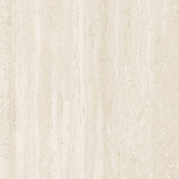 YAT6P1682 TRAVERTINE BEIGE — фото 4