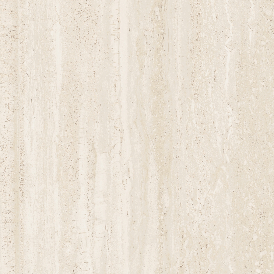 YAT6P1682 TRAVERTINE BEIGE (1 сорт)