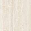 Керамогранит Almera Ceramica-2 YAT6P1682 TRAVERTINE BEIGE 60х60 см, фото 4