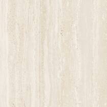 Керамограніт Almera Ceramica-2 YAT6P1682 TRAVERTINE BEIGE 60х60 см, фото №4