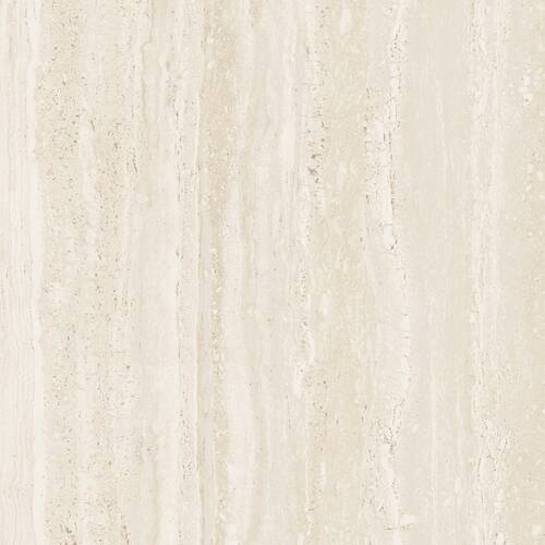 Керамогранит Almera Ceramica-2 YAT6P1682 TRAVERTINE BEIGE 60х60 см, фото 4