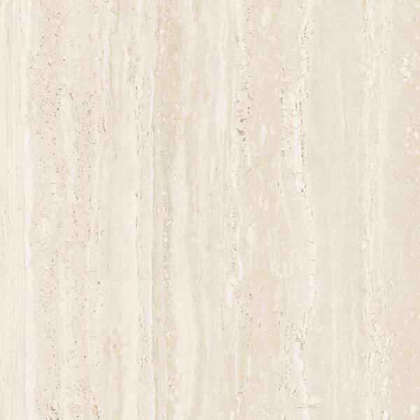 YAT6P1682 TRAVERTINE BEIGE — фото 12