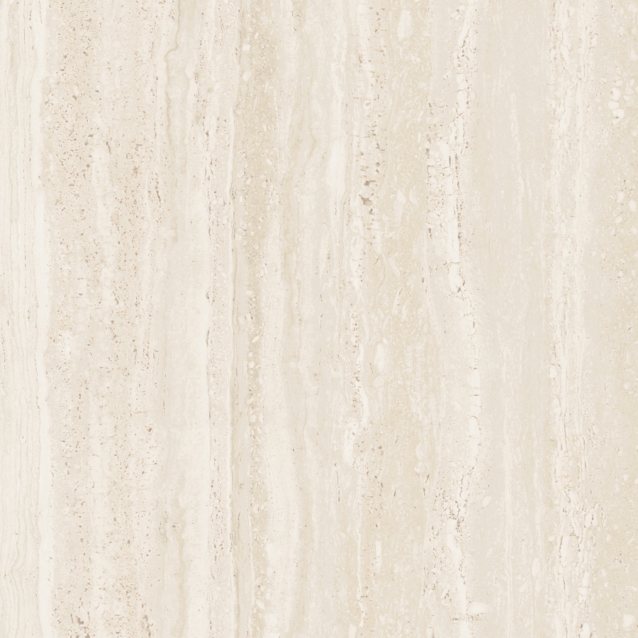 YAT6P1682 TRAVERTINE BEIGE (1 сорт)