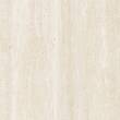 Керамогранит Almera Ceramica-2 YAT6P1682 TRAVERTINE BEIGE 60х60 см, фото 11