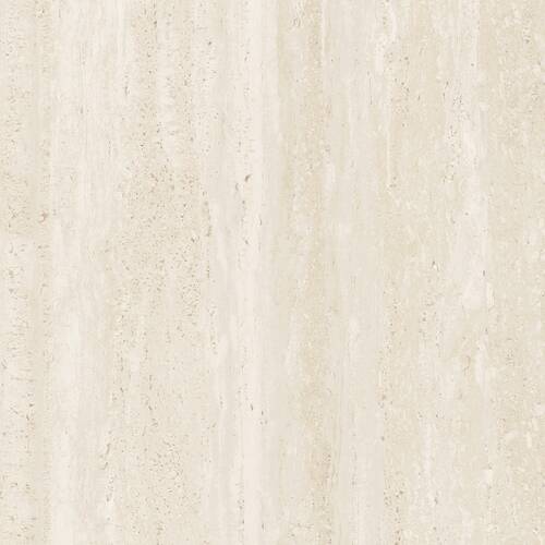 Керамогранит Almera Ceramica-2 YAT6P1682 TRAVERTINE BEIGE 60х60 см, фото 11