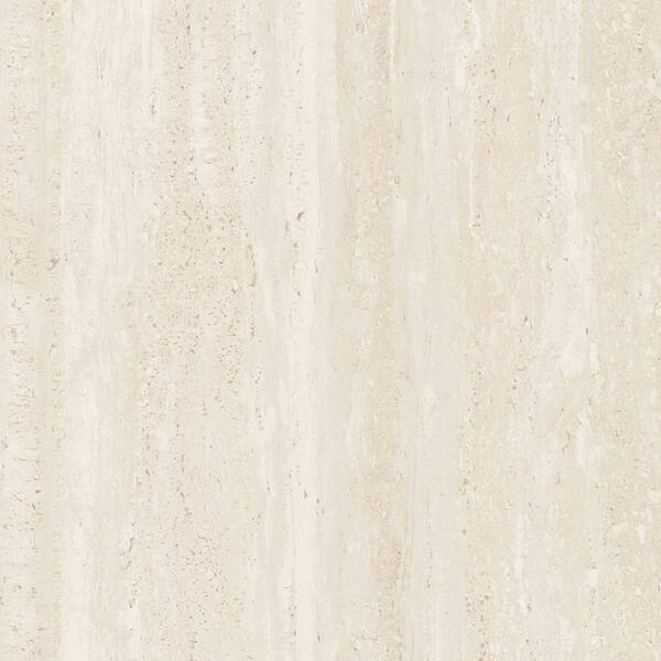 YAT6P1682 TRAVERTINE BEIGE — фото 2