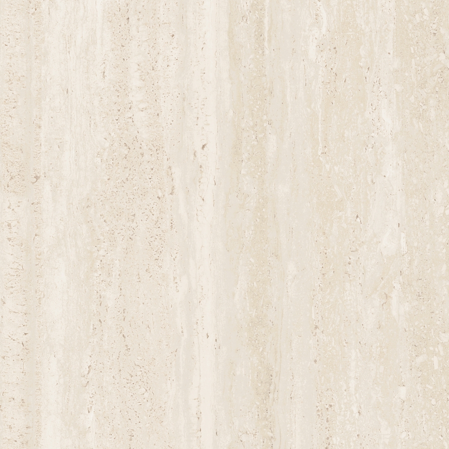 YAT6P1682 TRAVERTINE BEIGE (1 сорт)