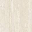 Керамогранит Almera Ceramica-2 YAT6P1682 TRAVERTINE BEIGE 60х60 см, фото 24