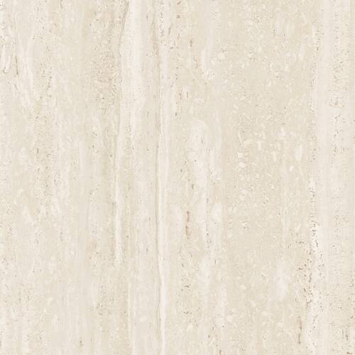 Керамогранит Almera Ceramica-2 YAT6P1682 TRAVERTINE BEIGE 60х60 см, фото 24