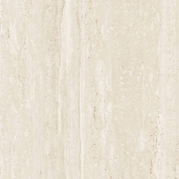 YAT6P1682 TRAVERTINE BEIGE — фото 24