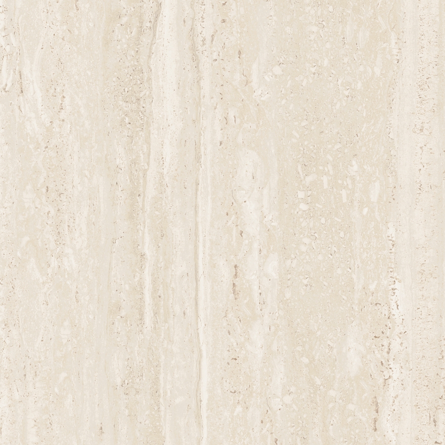 YAT6P1682 TRAVERTINE BEIGE (1 сорт)