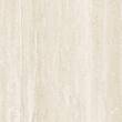 Керамогранит Almera Ceramica-2 YAT6P1682 TRAVERTINE BEIGE 60х60 см, фото 1