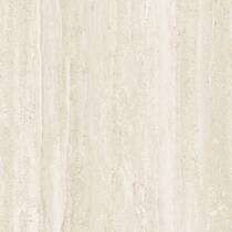 Керамограніт Almera Ceramica-2 YAT6P1682 TRAVERTINE BEIGE 60х60 см, фото №1