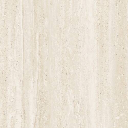 Керамогранит Almera Ceramica-2 YAT6P1682 TRAVERTINE BEIGE 60х60 см, фото 1