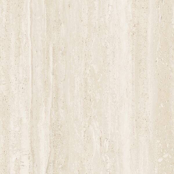 YAT6P1682 TRAVERTINE BEIGE — фото 14
