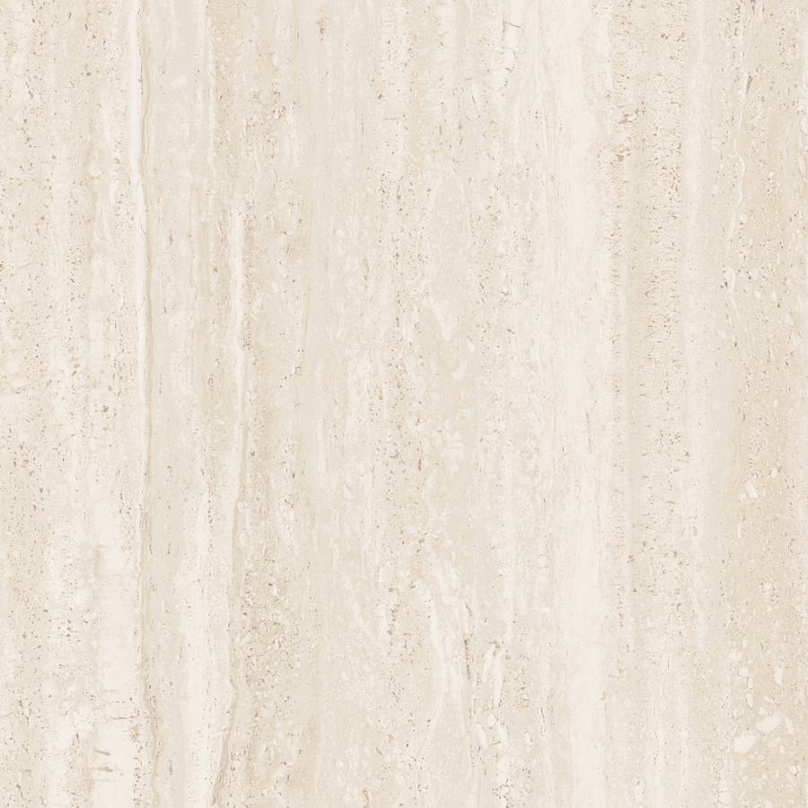 YAT6P1682 TRAVERTINE BEIGE (1 сорт)