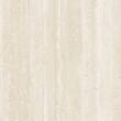 Керамогранит Almera Ceramica-2 YAT6P1682 TRAVERTINE BEIGE 60х60 см, фото 15