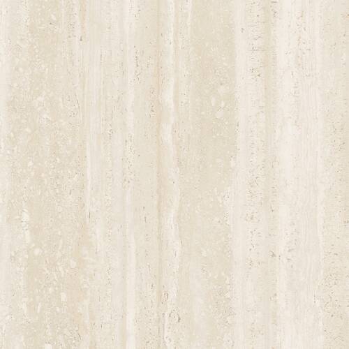 Керамогранит Almera Ceramica-2 YAT6P1682 TRAVERTINE BEIGE 60х60 см, фото 15