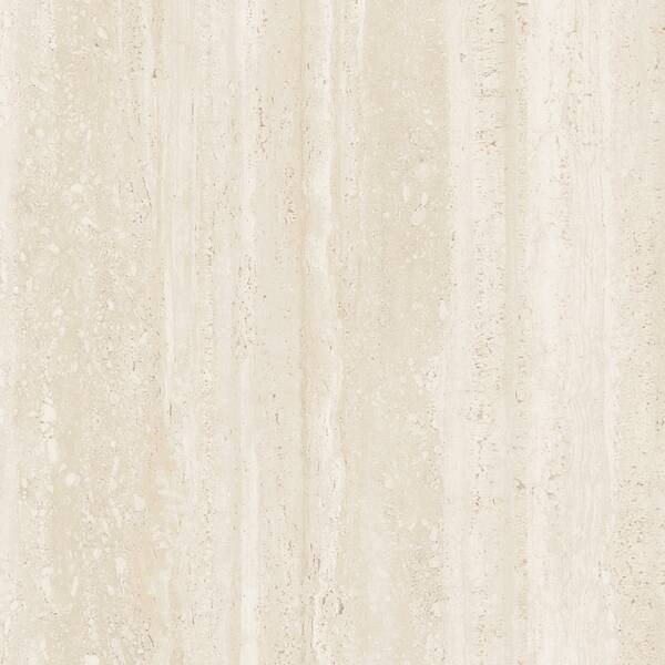 YAT6P1682 TRAVERTINE BEIGE — фото 15