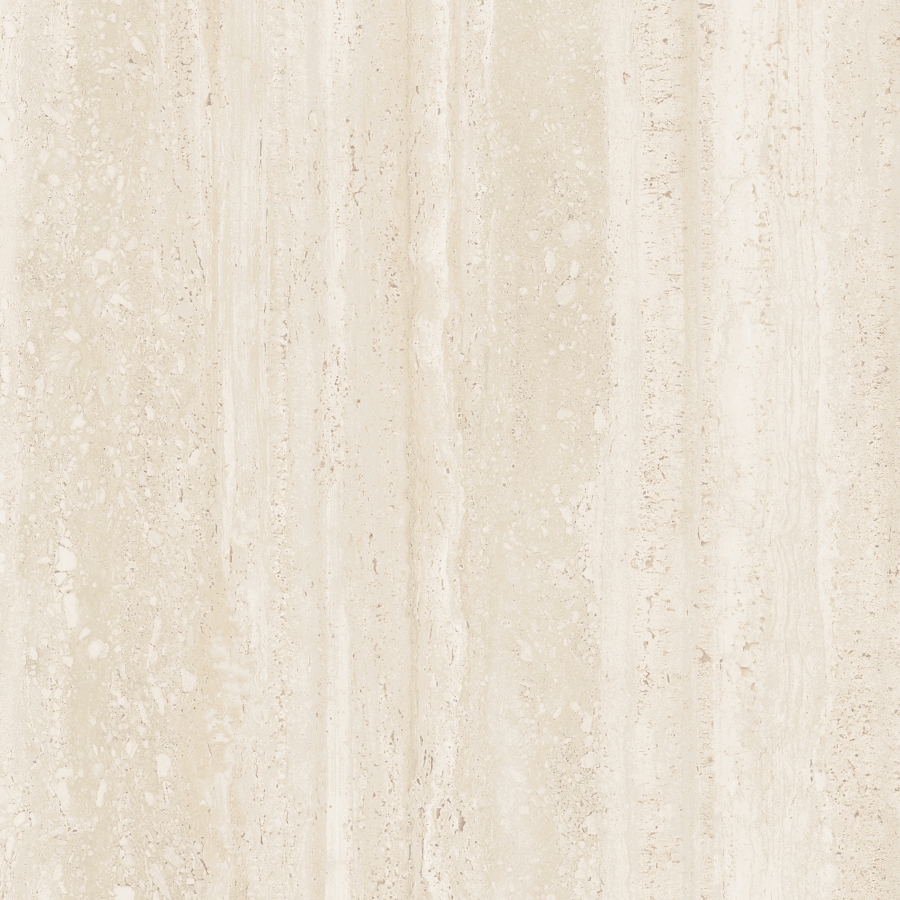 YAT6P1682 TRAVERTINE BEIGE (1 сорт)