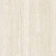 Керамогранит Almera Ceramica-2 YAT6P1682 TRAVERTINE BEIGE 60х60 см, фото 10