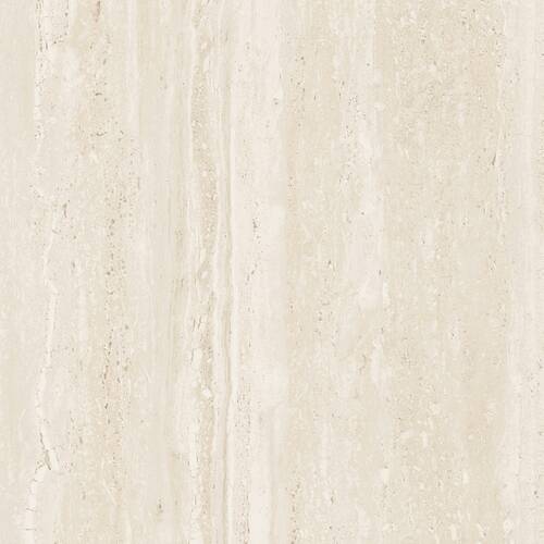 Керамогранит Almera Ceramica-2 YAT6P1682 TRAVERTINE BEIGE 60х60 см, фото 10