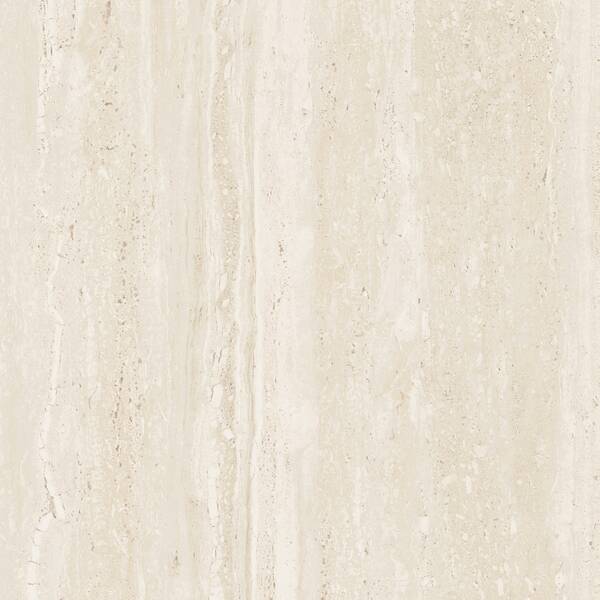 YAT6P1682 TRAVERTINE BEIGE