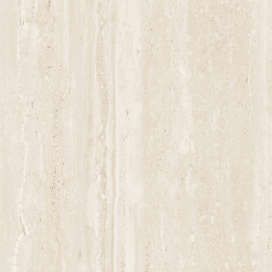 YAT6P1682 TRAVERTINE BEIGE (1 сорт)
