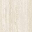 Керамогранит Almera Ceramica-2 YAT6P1682 TRAVERTINE BEIGE 60х60 см, фото 14