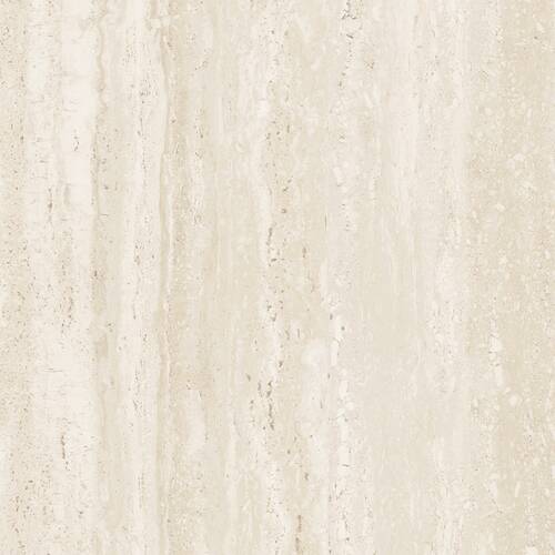 Керамогранит Almera Ceramica-2 YAT6P1682 TRAVERTINE BEIGE 60х60 см, фото 14