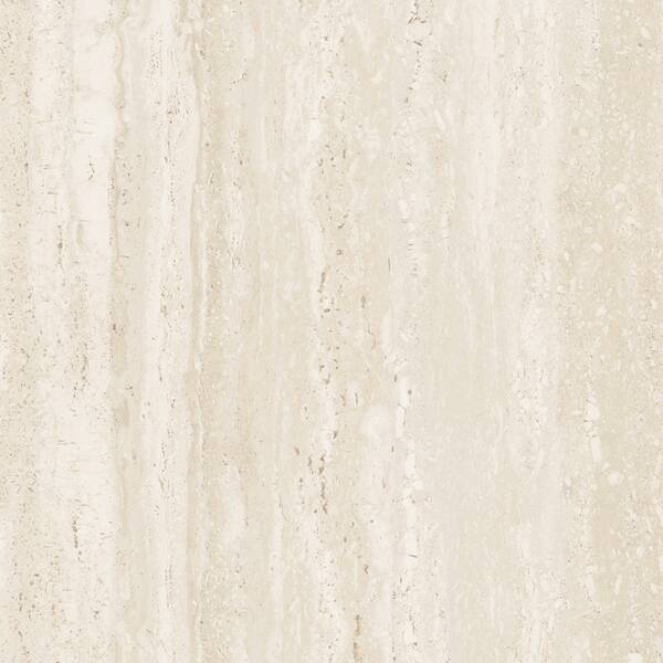 YAT6P1682 TRAVERTINE BEIGE — фото 5