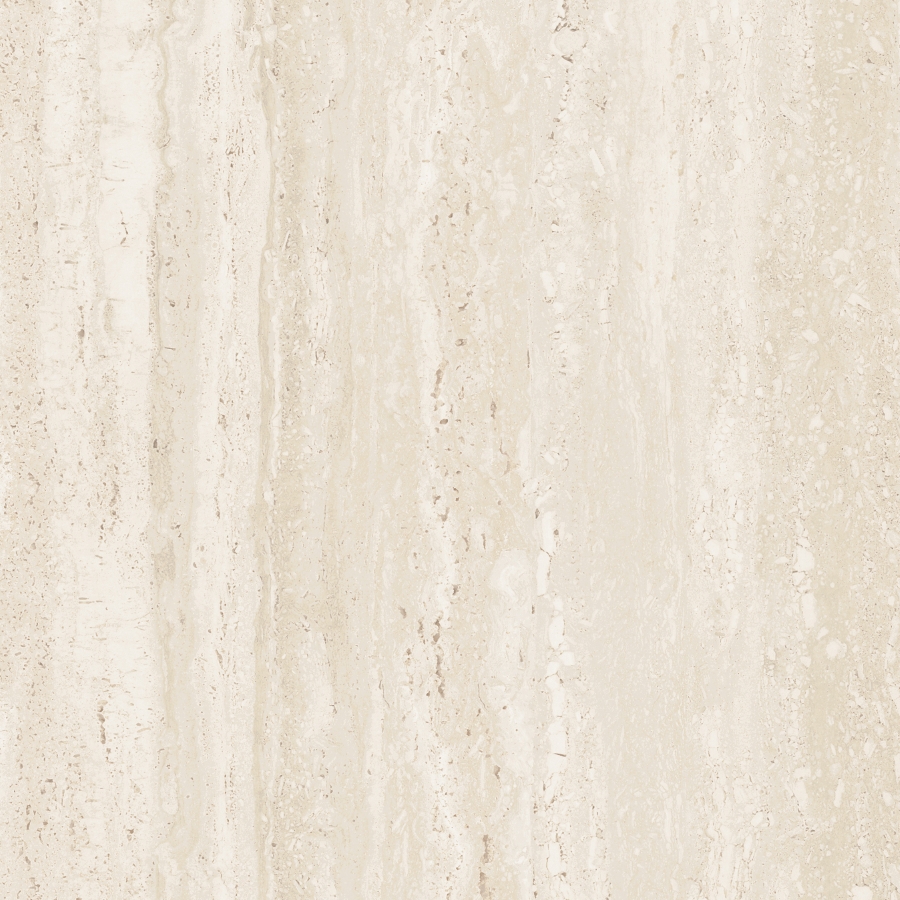 YAT6P1682 TRAVERTINE BEIGE (1 сорт)