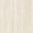 Керамогранит Almera Ceramica-2 YAT6P1682 TRAVERTINE BEIGE 60х60 см, фото 22