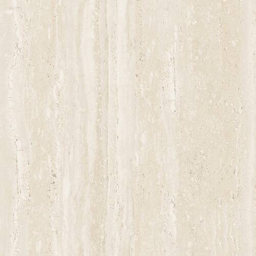 Керамогранит Almera Ceramica-2 YAT6P1682 TRAVERTINE BEIGE 60х60 см, фото 22