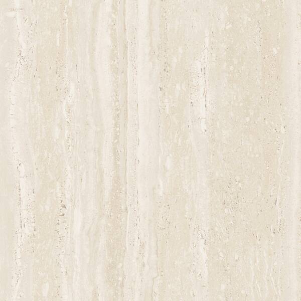 YAT6P1682 TRAVERTINE BEIGE — фото 22