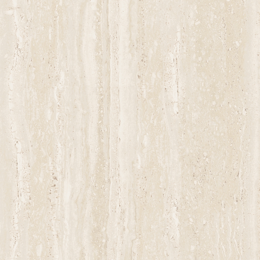 YAT6P1682 TRAVERTINE BEIGE (1 сорт)