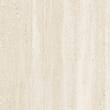 Керамогранит Almera Ceramica-2 YAT6P1682 TRAVERTINE BEIGE 60х60 см, фото 17