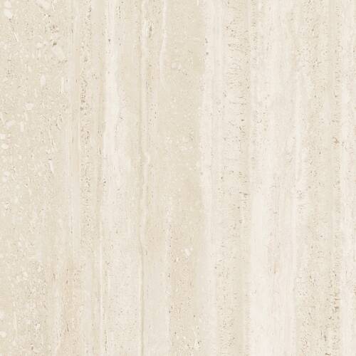 Керамогранит Almera Ceramica-2 YAT6P1682 TRAVERTINE BEIGE 60х60 см, фото 17
