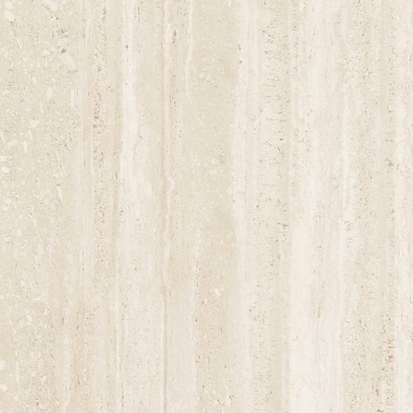 YAT6P1682 TRAVERTINE BEIGE — фото 17