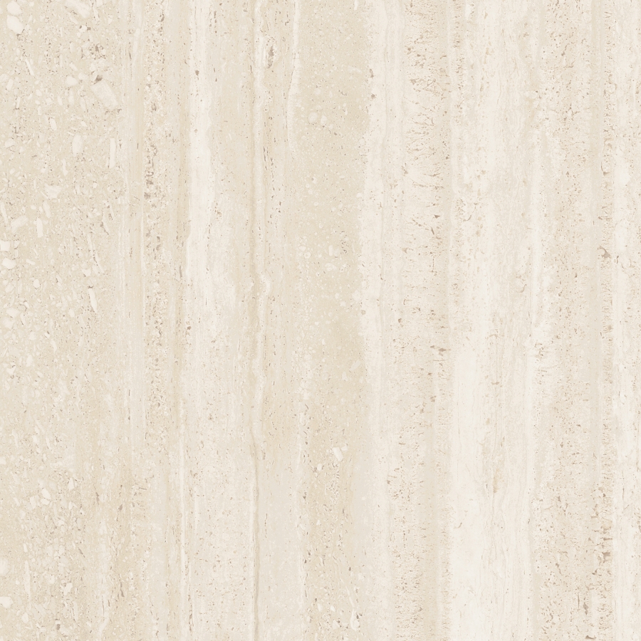YAT6P1682 TRAVERTINE BEIGE (1 сорт)