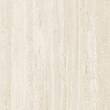 Керамогранит Almera Ceramica-2 YAT6P1682 TRAVERTINE BEIGE 60х60 см, фото 21
