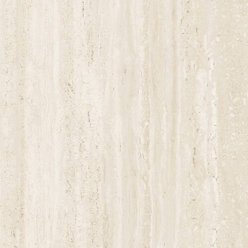 Керамогранит Almera Ceramica-2 YAT6P1682 TRAVERTINE BEIGE 60х60 см, фото 21