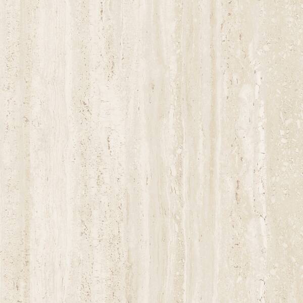 YAT6P1682 TRAVERTINE BEIGE — фото 21