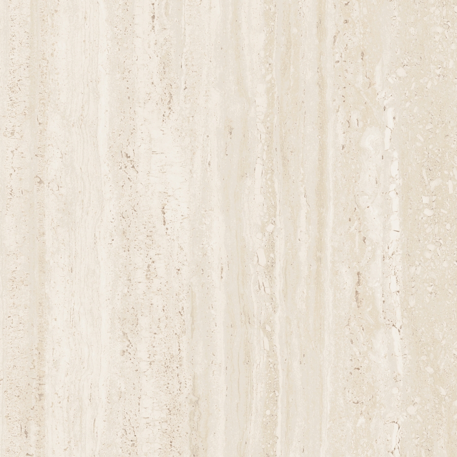 YAT6P1682 TRAVERTINE BEIGE (1 сорт)